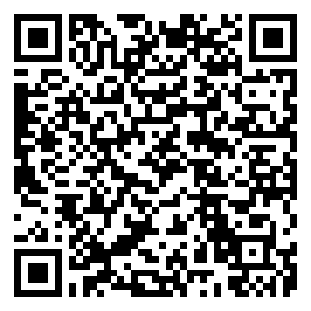 QR Code de Spiaggia d'Ambrosio