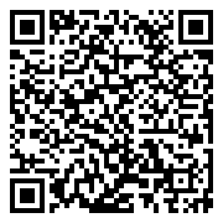 QR Code de Jungle Raider Park Civenna