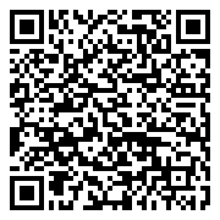 QR Code de Luckia Slots Apuestas Alfonso XII