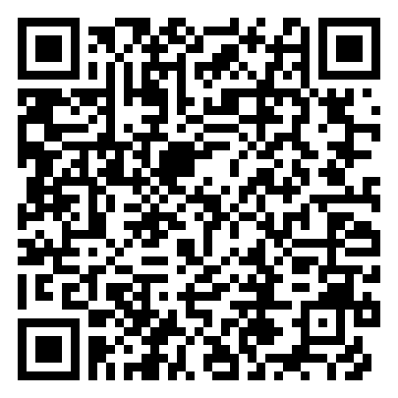 QR Code de Bolsena Lake Viewpoint