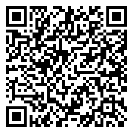 QR Code de Spider-Man W.E.B. Adventure