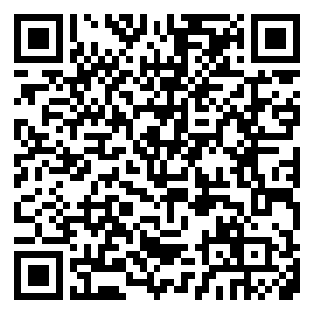 QR Code de Escapa't Lloret Room Escape - Lloret De Mar  Costa Brava, Girona