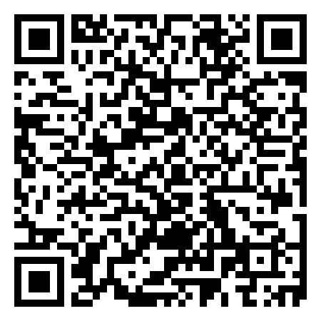 QR Code de Nomad Museo Inmersivo