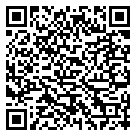 QR Code de Croce di Sassopiano