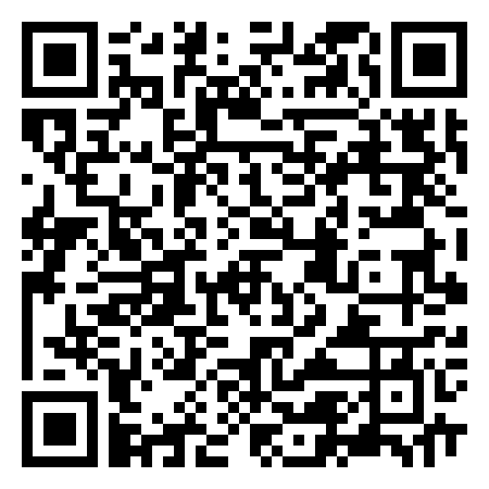 QR Code de Parc Sandro Pertini
