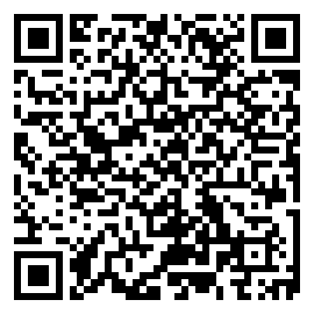 QR Code de Le Parc evenemental