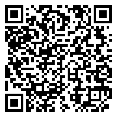 QR Code de Mairie Prats-de-Mollo-la-Preste