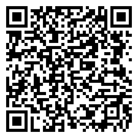 QR Code de Belvedere Fossato