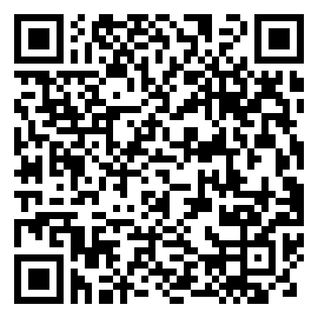QR Code de Funivie Pinzolo Spa