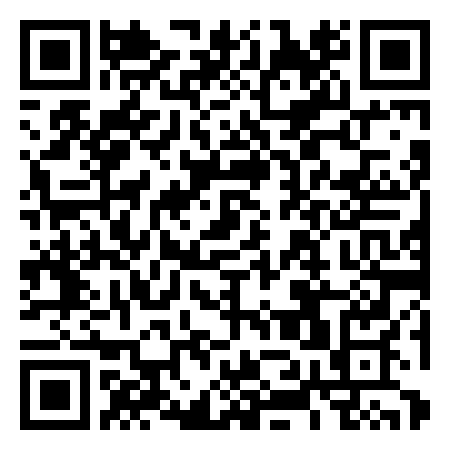 QR Code de The Church of Jesus Christ of Latter-day Saints