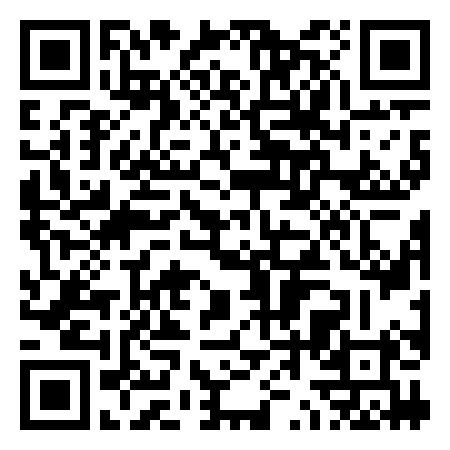 QR Code de DofÃ­ Jet Boats (Cala Canyelles)