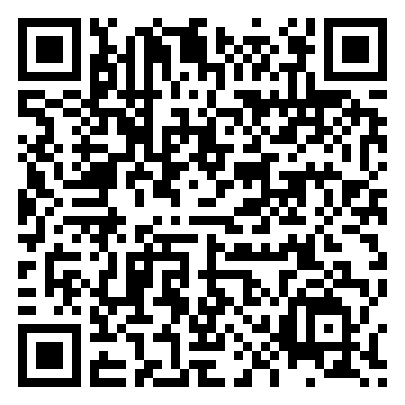 QR Code de BERGAMO WALKING & OUTDOOR