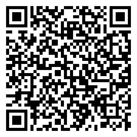 QR Code de Estrella Park
