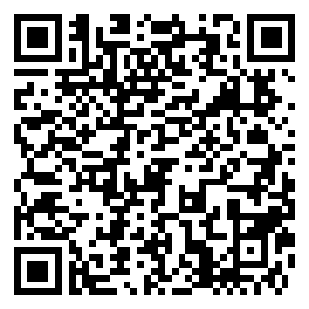 QR Code de Marisco