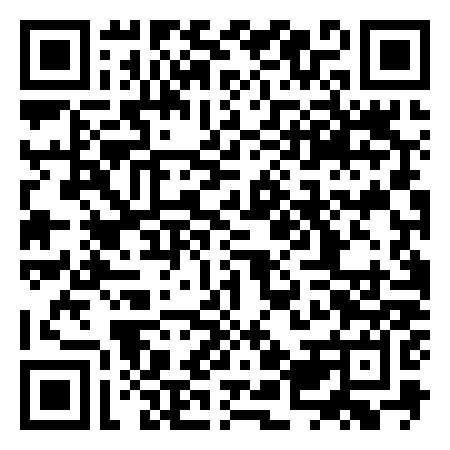 QR Code de Mirador del Trevenque