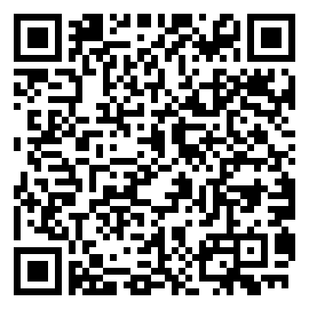 QR Code de FREIXANET WELLNESS