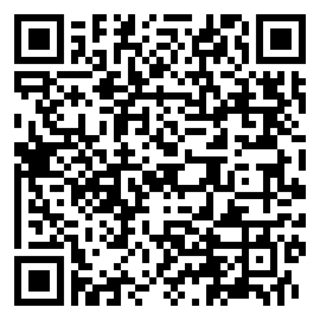 QR Code de Associazione Figli D'Arte Medas