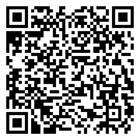 QR Code de Lago Lausetto