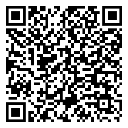 QR Code de Deutsches Museum Flugwerft Schleissheim