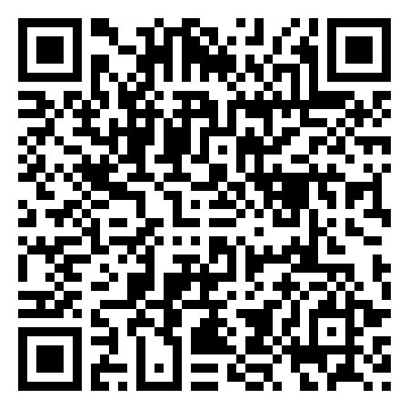QR Code de Oxhey Woods Sculpture Trail