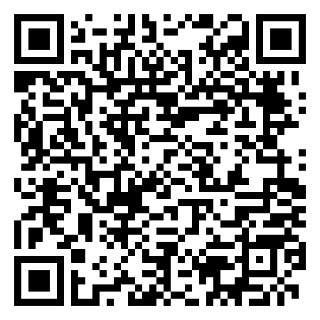 QR Code de Crosscanonby Carr Nature reserve