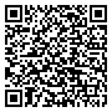 QR Code de Reggia di Carditello