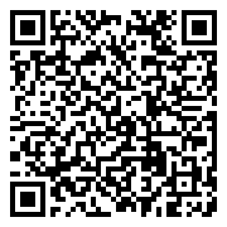 QR Code de Playa Peña Gamella