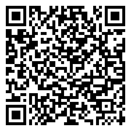 QR Code de Zero Gravity Climbing