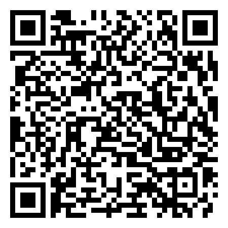 QR Code de Fallou Ndao Bar