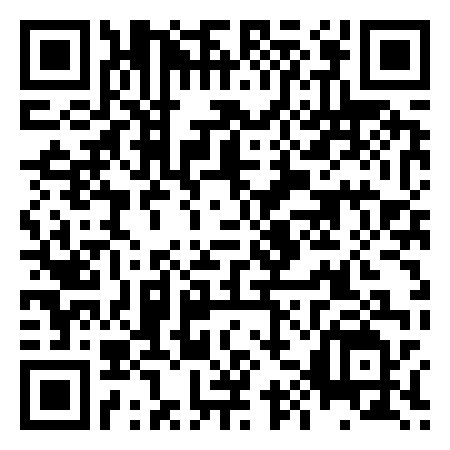 QR Code de futur terrain