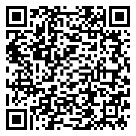 QR Code de Quernmore Chapel