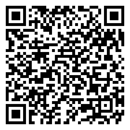 QR Code de Marineland Service Livraison- véhicules légers
