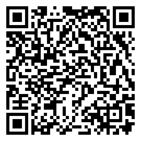 QR Code de Parcours de santé Fort D'illange