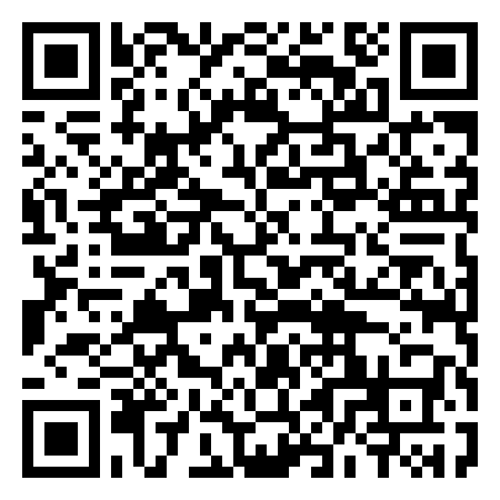 QR Code de Museo Aperto Antonio Asturi