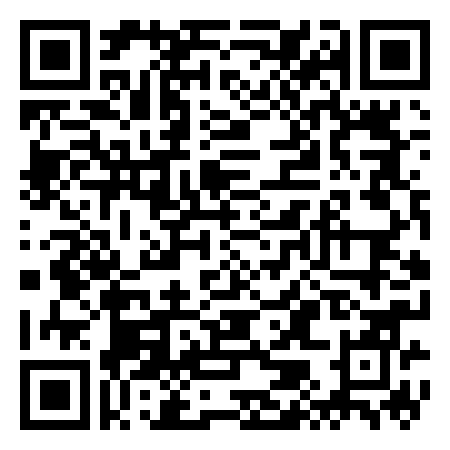 QR Code de eXcape Torino - Escape Room