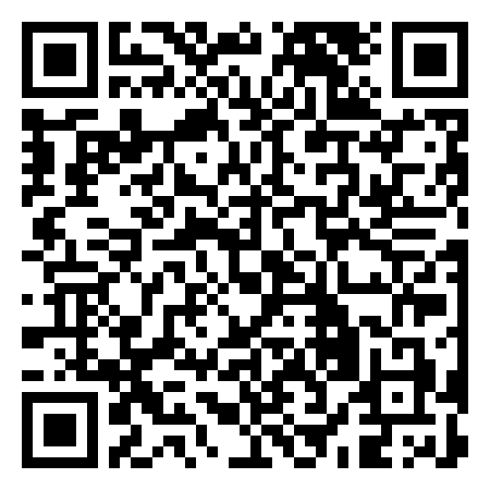 QR Code de Old Mill Gallery