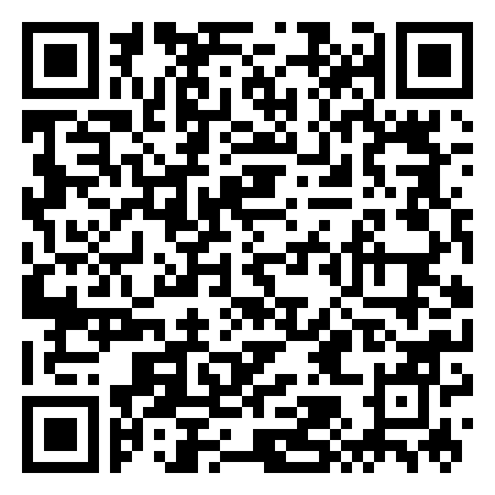 QR Code de Crea Experience