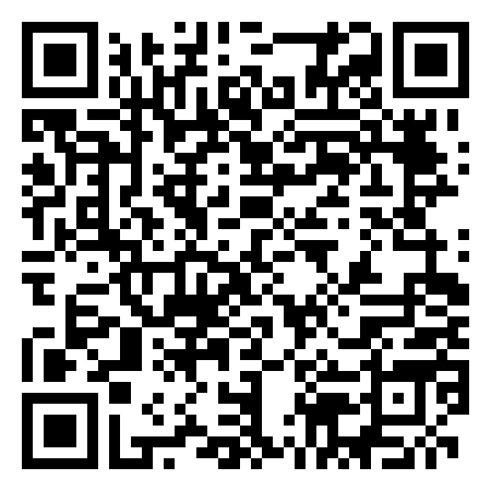 QR Code de Aire de jeux verin