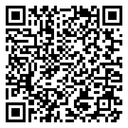 QR Code de Une histoire à vivre et à découvrir
