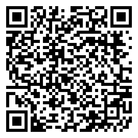QR Code de Duitse Bevelsbunker Luchthaven Antwerpen