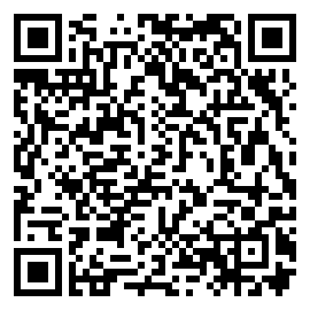QR Code de Bargeplein