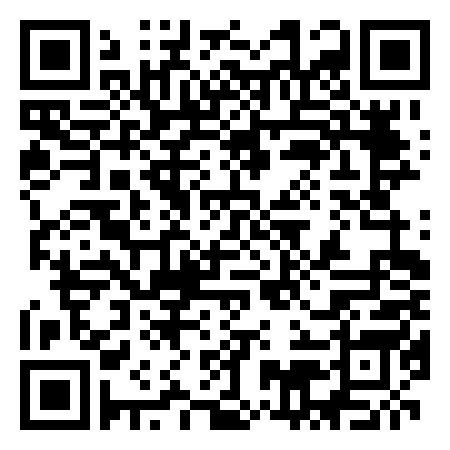 QR Code de Manoir de Kersaliou