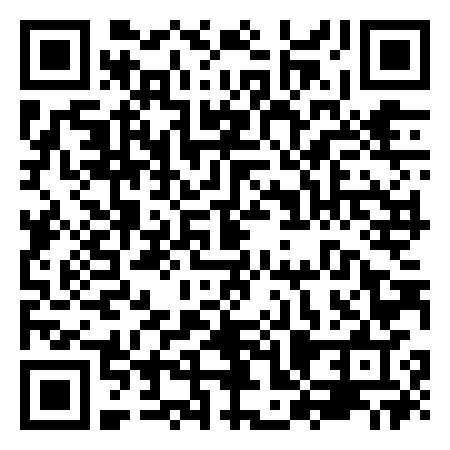 QR Code de Parco giochi