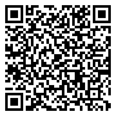 QR Code de Hippodrome du pays d'Argentan