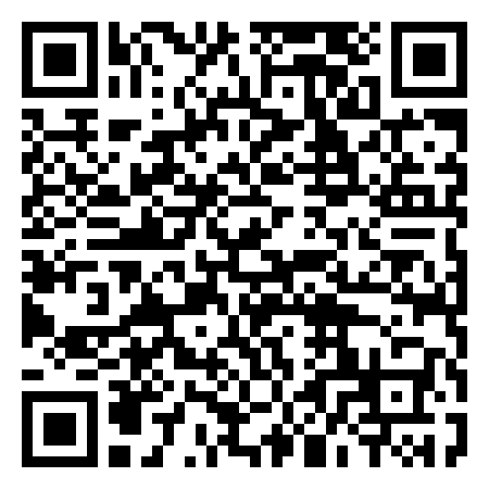QR Code de Museo Artium