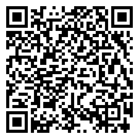 QR Code de MS Moby Dick - Den Rhein erleben... BFF - Bonner Fähr- und Fahrgastschifffahrt - Schifffahrt
