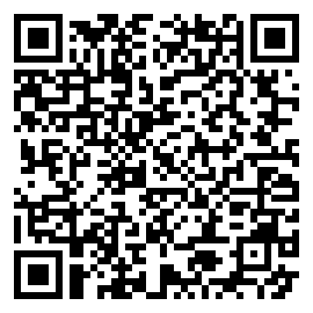 QR Code de Bestes Klo Konstanz
