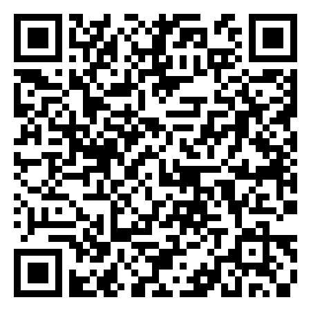 QR Code de Dungeons