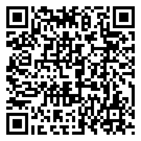 QR Code de Le cube