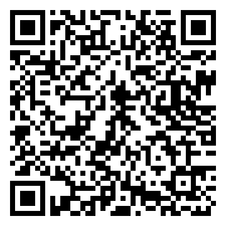 QR Code de Musée de la Cordonnerie